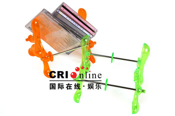 �l(w��i)���g�ﳬ����ЦС����