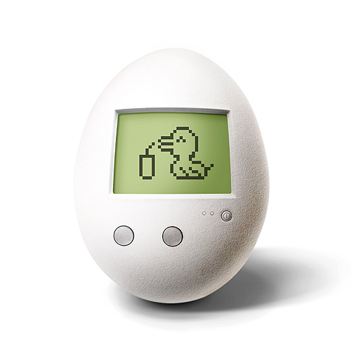 ���᣺�u����(chu��ng)����Ʒ���p