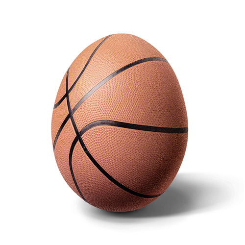 ���᣺�u����(chu��ng)����Ʒ���p