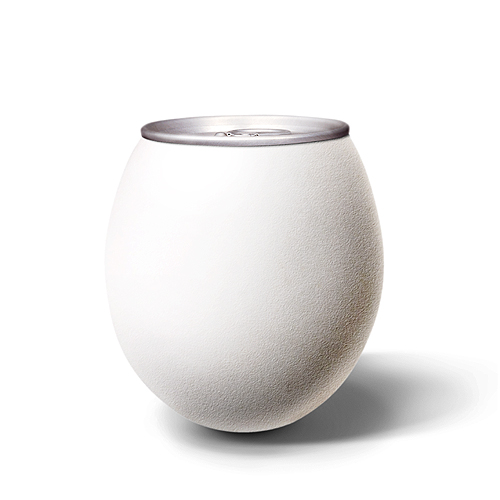 ���᣺�u����(chu��ng)����Ʒ���p