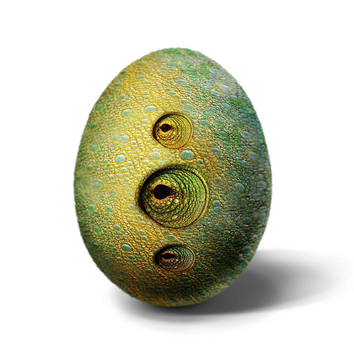 ���᣺�u����(chu��ng)����Ʒ���p