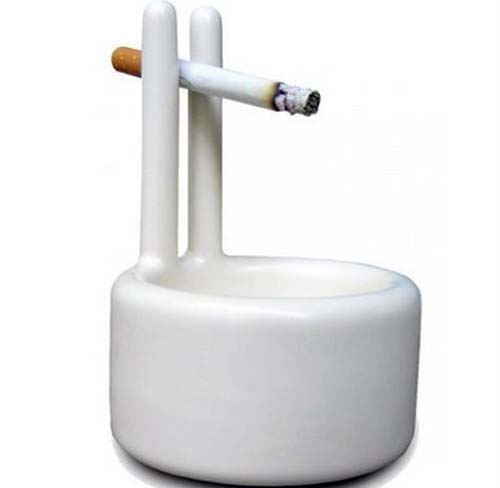 ��Ȥ�M���Ŀɐ۟��Ҹ�С���