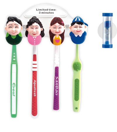 �Ӽ҄�(chu��ng)��֮���ɐ۵�ë����ˢ��