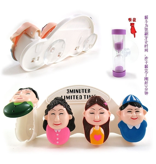 �Ӽ҄�(chu��ng)��֮���ɐ�(��i)��ë����ˢ��