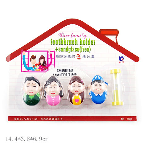 �Ӽ҄�(chu��ng)��֮���ɐ۵�ë����ˢ��