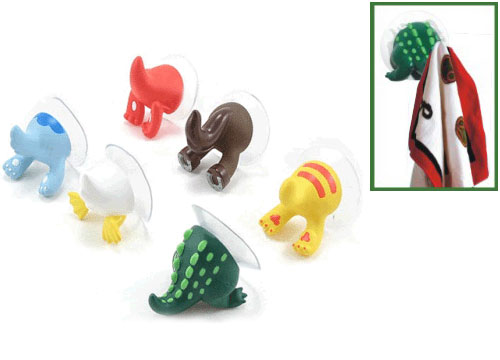 �Ӽ҄�(chu��ng)��֮���ɐ۵�ë����ˢ��