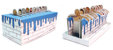 ��δ֪�Ą�(chu��ng)��������Ʒ