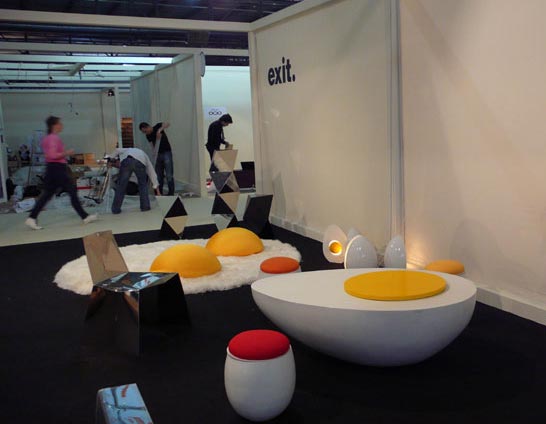 ��(chu��ng)��ҾӁ�(l��i)���u�����`��