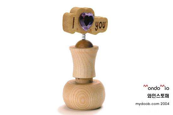 ��(g��)�Ԫ�(d��)���n���ĕr(sh��)��С�O(sh��)Ӌ(j��)