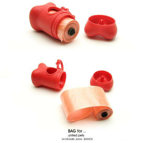 ���Ԫ����n���ĕr��С�OӋ