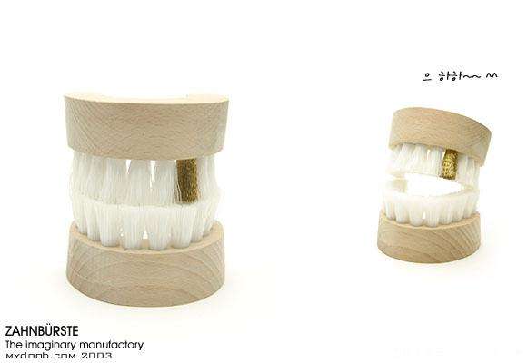 ��(g��)�Ԫ�(d��)���n��(gu��)�ĕr(sh��)��С�O(sh��)Ӌ(j��)