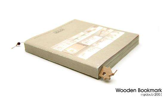 ���Ԫ�(d��)���n���ĕr(sh��)��С�O(sh��)Ӌ(j��)