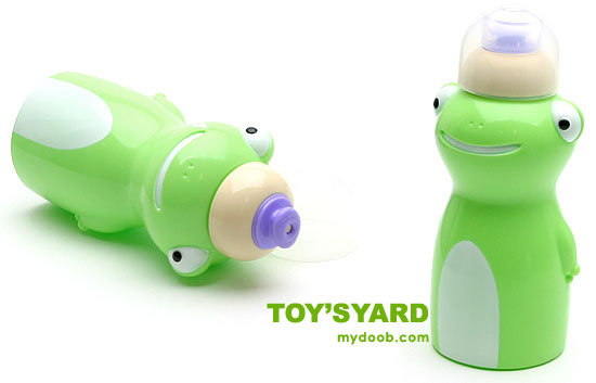 �n��(gu��)��(chu��ng)��ɐ۵�С��Ʒ