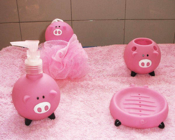 �ǳ��ɐۿ�ͨ��ԡ���׼�