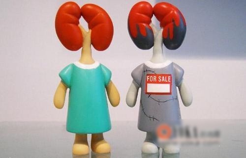 ������������һ���߼t