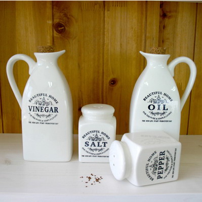 �������N���þ���Ů��