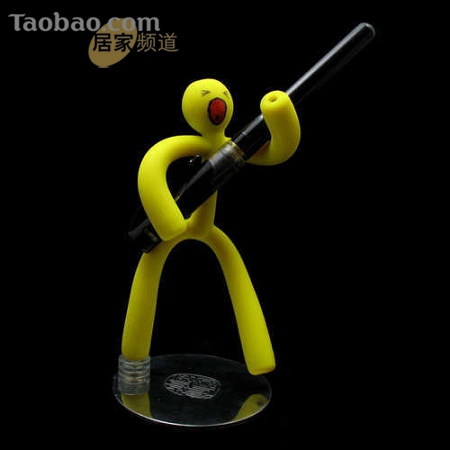 �f(w��n)�ܵğo(w��)���㽶С��