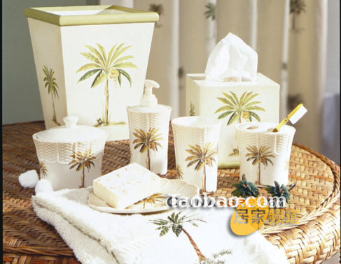 ��(y��u)�ńe�µ��l(w��i)ԡN����