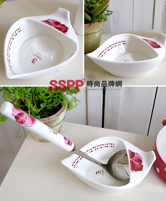 ��������ӡ���;ߣ�һ��