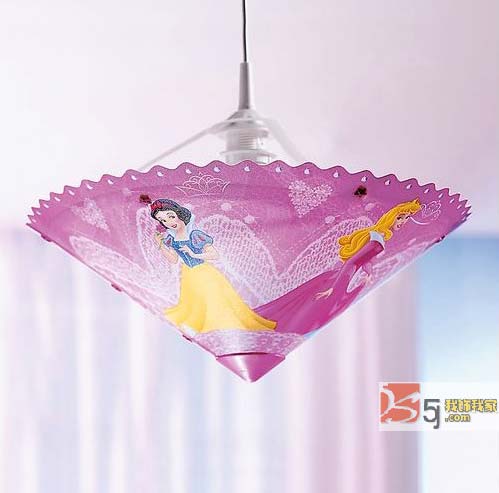 ���ӂ�ϲ�g�Ŀɐۼ��Ʒ