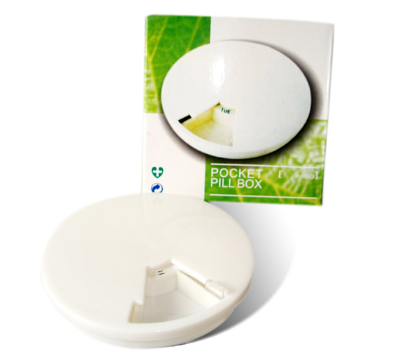 �ɐ�(��i)�n��(gu��)С��һ���ռ{ˎ��