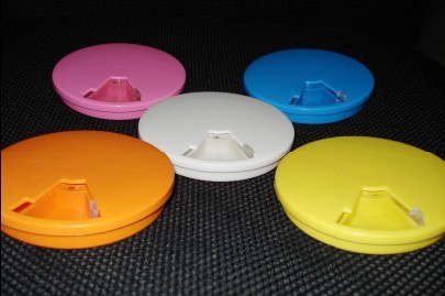 �ɐ��n��С��һ���ռ{ˎ��