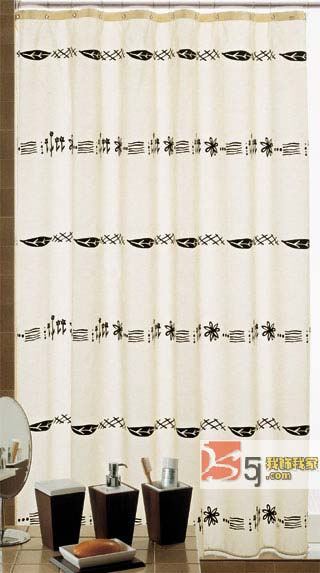 �ɐ�С�Ʒ׌�l(w��i)ԡ�g��Ȥ����