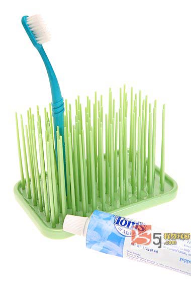 �ɐ�(��i)С�Ʒ׌�l(w��i)ԡ�g��Ȥ����