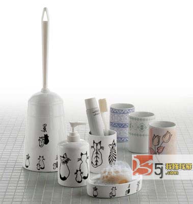 �ɐ�(��i)С�Ʒ׌�l(w��i)ԡ�g��Ȥ����