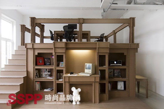 ��(chu��ng)��Ҿ� �����k�����O(sh��)Ӌ