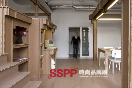 ��(chu��ng)��ҾӼ����k�����O(sh��)Ӌ