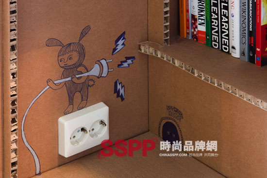 ��(chu��ng)��ҾӼ����k�����O(sh��)Ӌ(j��)