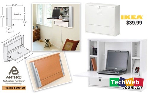 ���@ϲ�������Є�(chu��ng)��往��