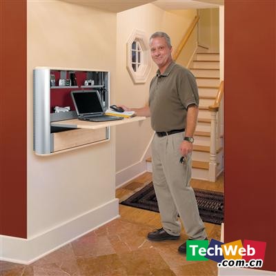 ���@ϲ�������Є�(chu��ng)��往��