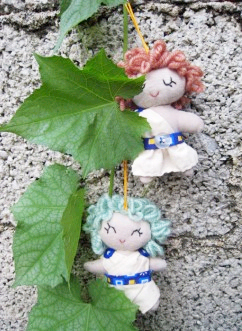 ���ɐ�(��i)�n��(gu��)�ֹ�ľż������