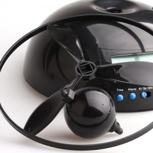 ׌�ː�(��i)����ֵ��[�