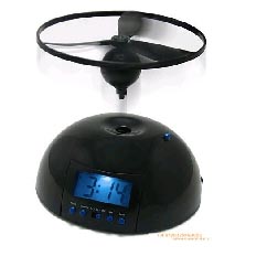 ׌�ː۲���ֵ��[�