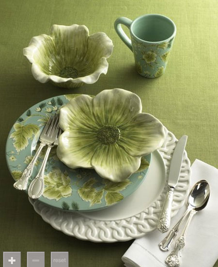 ��ɫ���P���d�ِ۰�ě_��(d��ng)