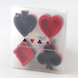 ��(chu��ng)���˻�ɫ���Ҹ�