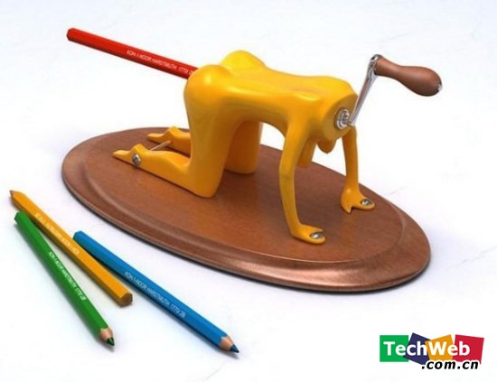 �O�߂�(g��)�ԵĘO���U�P���U�P��