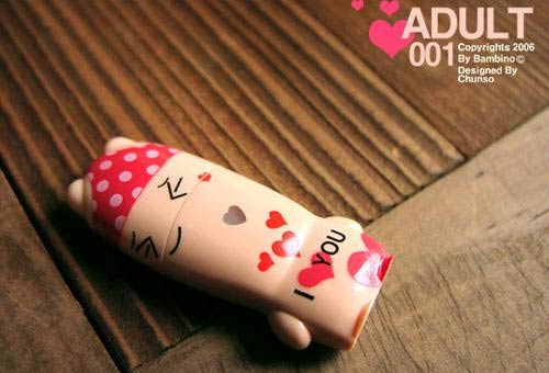 ���˱؂����Ϳ�ͨU�P