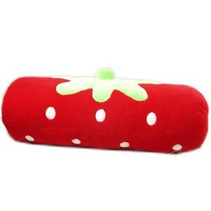 ��ݮ�Ҿ��Ʒ�c(di��n)�Y��Ů��������