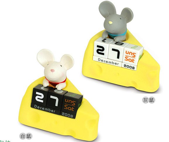 С�ɐ�Luft��(chu��ng)��С�ľ�