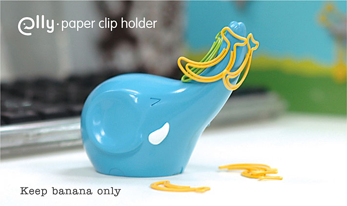 С�ɐ�(��i)Luft��(chu��ng)��С�ľ�