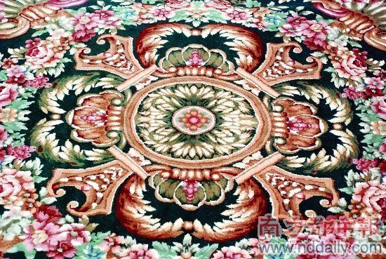 ˹̺ĵDНЇ(gu)L(fng)