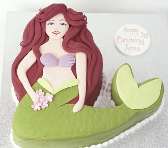 ��ͨ��(chu��ng)�⵰������ƪ