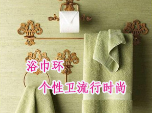 ԡ���h(hu��n)����(g��)���l(w��i)���Еr(sh��)��