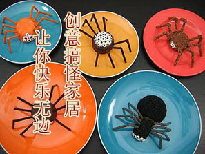 ��(chu��ng)���ּҾ�׌��옷�o߅