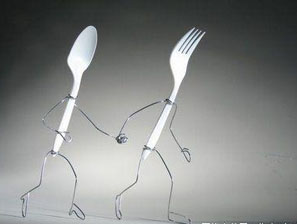 �ٟo��ه�ļҾӄ�(chu��ng)��