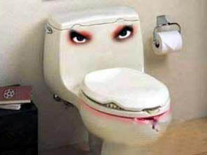 �](m��i)�˸��õĂ�(g��)�Ԅ�(chu��ng)���RͰ